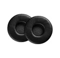 Shure HPAEC550, Replacement Ear Cushions SRH550 DJ Headphones by Shure