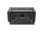 ADJ Jolt Panel FX2, RGBW Wash, Blinder and Strobe Fixture by ADJ
