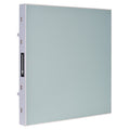 ADJ MDF2, Single LED Dance Floor panel by ADJ