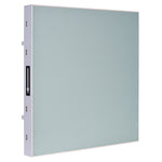 ADJ MDF2, Single LED Dance Floor panel by ADJ