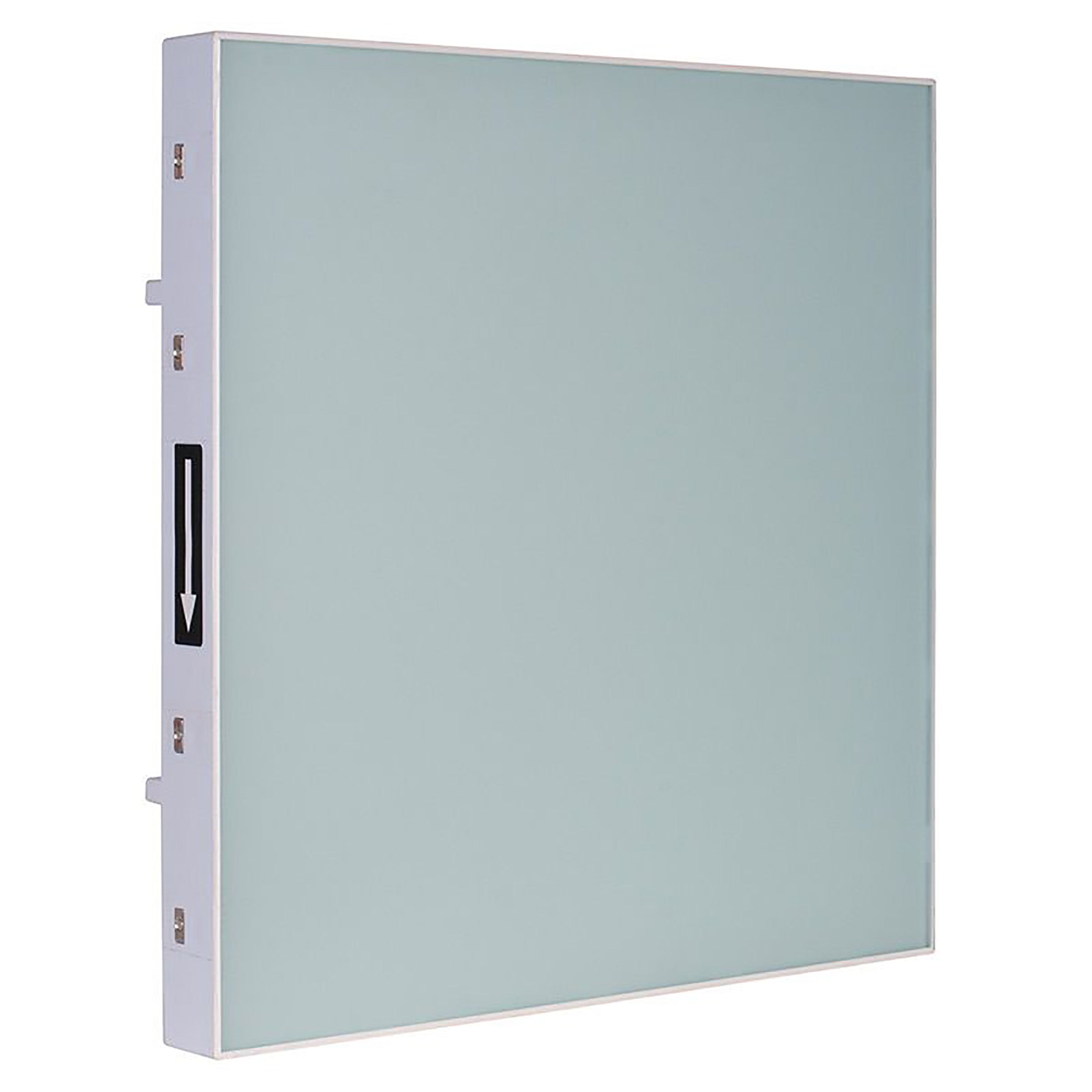 ADJ MDF2, Single LED Dance Floor panel by ADJ