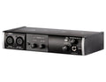 ART USBII 2-Input / 4-Output USB Audio Interface by ART