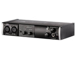 ART USBII 2-Input / 4-Output USB Audio Interface by ART