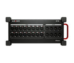 Allen & Heath DT168, 16x8 input Dante I/O Expander by ALLEN & HEATH