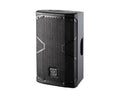 DAS Audio ALTEA-408A, 8-Inch 2-Way Powered Speaker with DAS Control - Black by DAS Audio