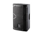 Open Box: DAS Audio ALTEA-408A, 8-Inch 2-Way Powered Speaker with DAS Control - Black by DAS Audio