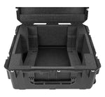 SKB Cases 3i2828-12AS iSeries Allen and Heath Avantis Solo Mixer Case by SKB Cases