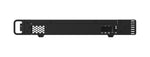 ADJ Novastar VX1000, LED Video Panel Processor by ADJ