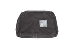 SKB Cases 3SKB-BB61 Large Accessory Pocket by SKB