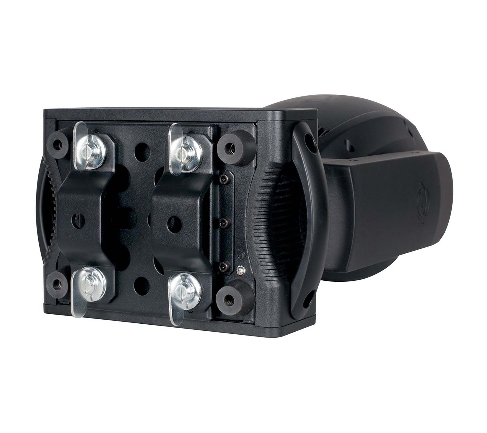 ADJ Focus Beam LED, 80W LED Beam Moving Head with Motorized Focus and Prism Wheels by ADJ