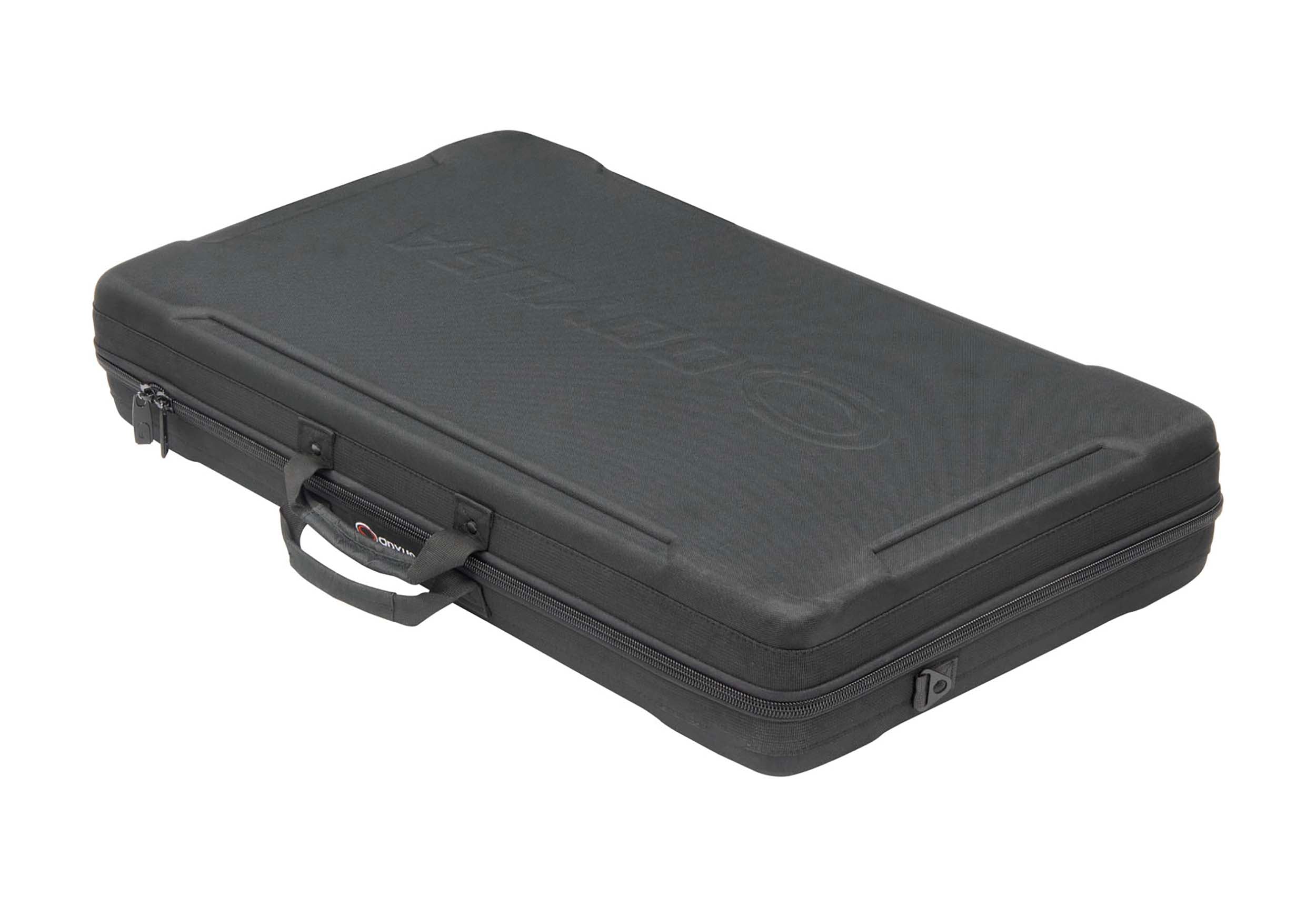 Odyssey BMMIXON8, Molded Soft Case / Bag for Reloop Mixon 8 Pro EVA by Odyssey