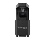 Chauvet DJ Intimidator Scan 110 Compact LED Scanner Dance Floor Effect DJ Package with Light Plus Bag by Chauvet DJ