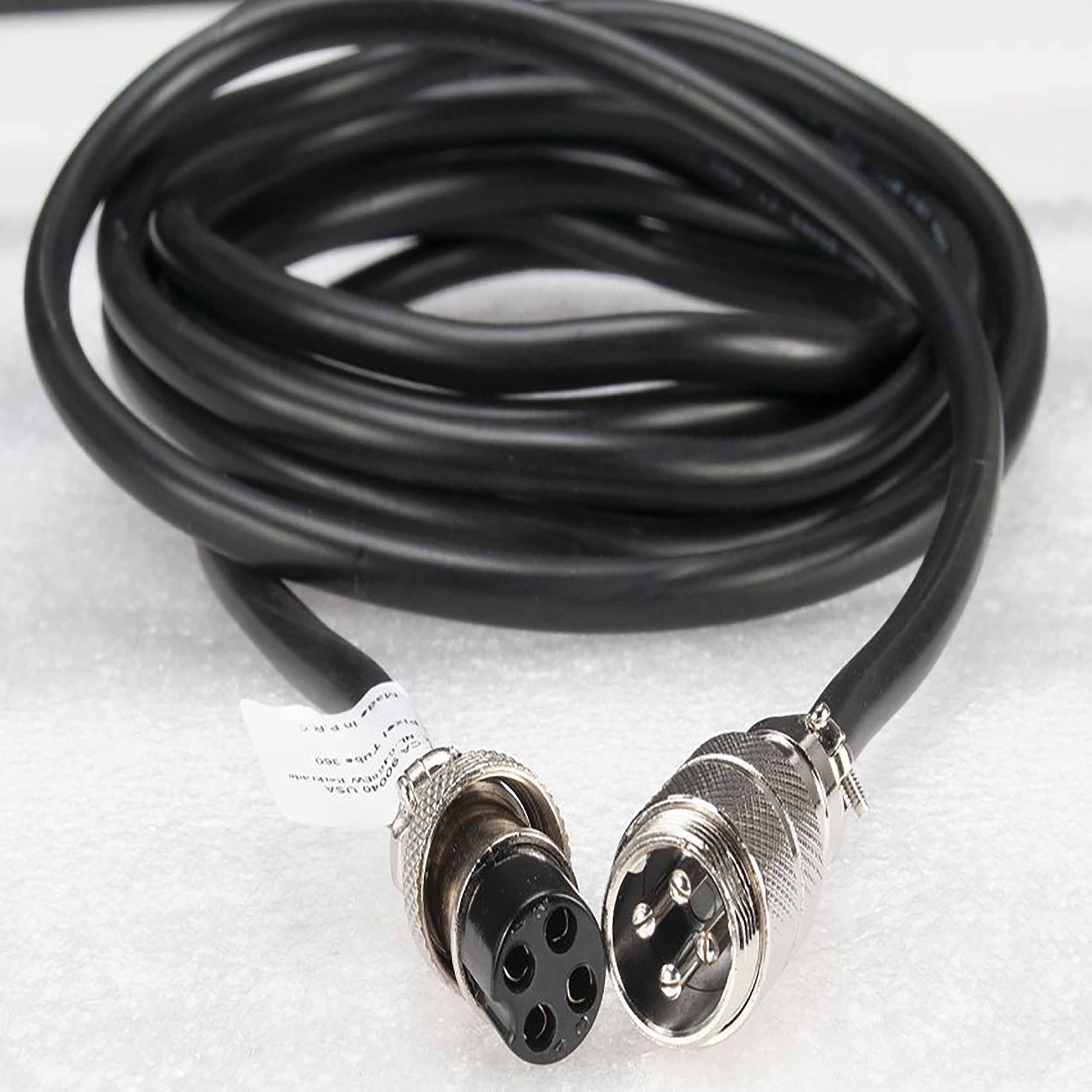 ADJ LPT, Extension Cable for Pixel Tube 360 by ADJ