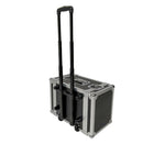 ProX XS-DNP-DS620A, Photo Printer Case for DNP DS620A with Pull-Out Handle by ProX Cases