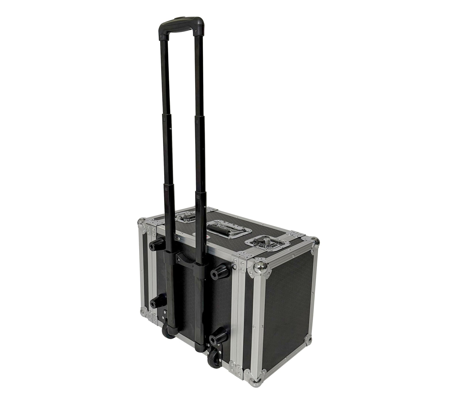 ProX XS-DNP-DS620A, Photo Printer Case for DNP DS620A with Pull-Out Handle by ProX Cases