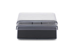 Decksaver DS-PC-PHASEESSENTIAL, Protection Cover for Essential Phase DJ Controller by Decksaver