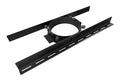 Elation FPCMK, Professional Ceiling Mount Kit for Fuze Pendant by Elation