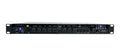 Technical Pro PRE50 2-Channel Rechargeable Pre-Amplifier with USB and SD Preamp by Technical Pro