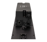 Elation Pulse Bar L, IP65 Strobe Bar - 1 Meter by Elation