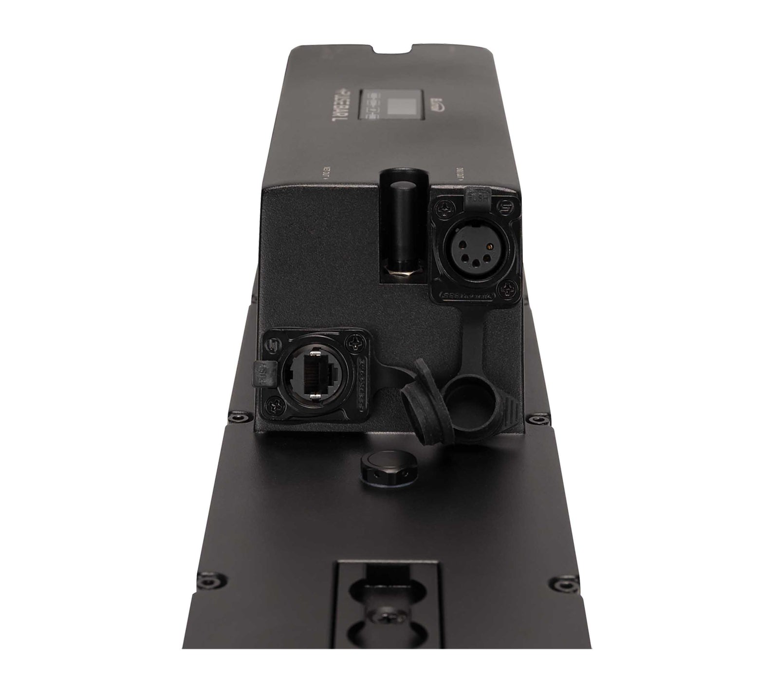 Elation Pulse Bar L, IP65 Strobe Bar - 1 Meter by Elation