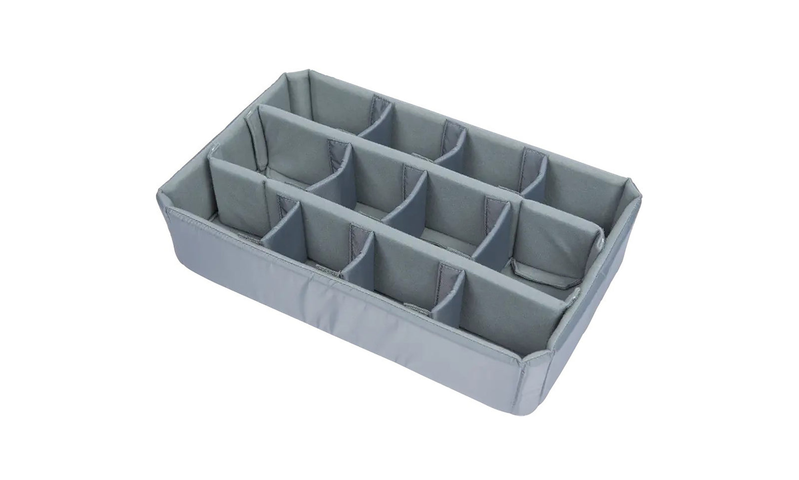 SKB Cases 5DV-16105-TT, iSeries Think Tank Designed Photo Divider Set by SKB Cases
