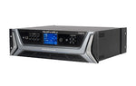 ADJ NOVAPRO UHD JR, All-in-One Video Processing Controller by ADJ