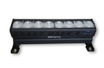 Acue Lighting Smart Wash, Powerful Effect Lights with RGBA LEDs by Acue Lighting