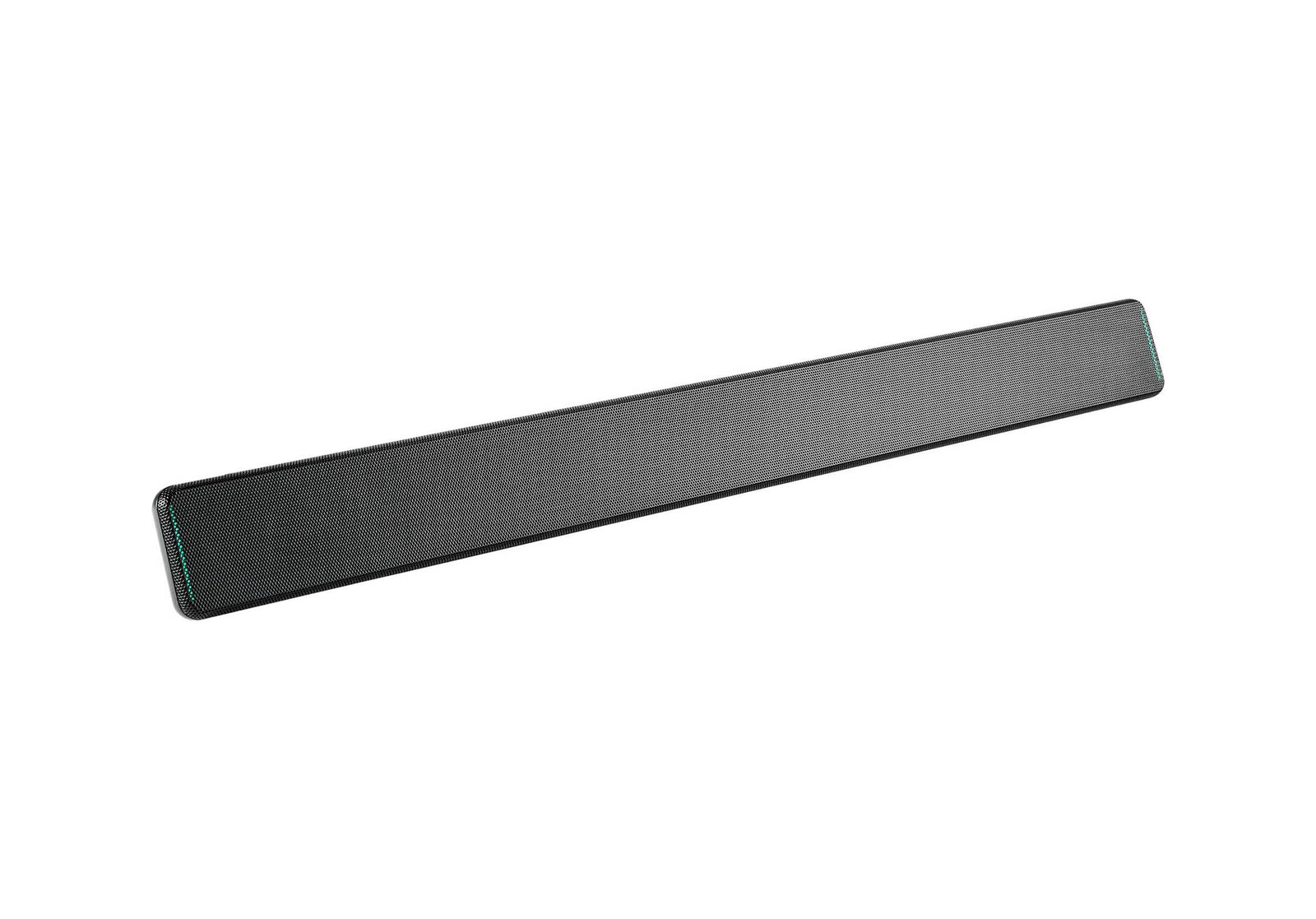Shure 712P B-V Ecosystem DJ Package Including 1 MXA710-2FT Linear Microphone, 1 P300-IMX Audio Processor, 2 MXN5W-C Ceiling Loudspeaker + 2 Tile Bridge by Shure