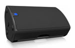 Turbosound M15 Two Way 15-Inches Full Range Powered Loudspeaker - 1100 Watt by Turbosound