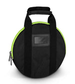 Gravity BG WB 2, Transport Bag for 270 mm Base Plate by Gravity