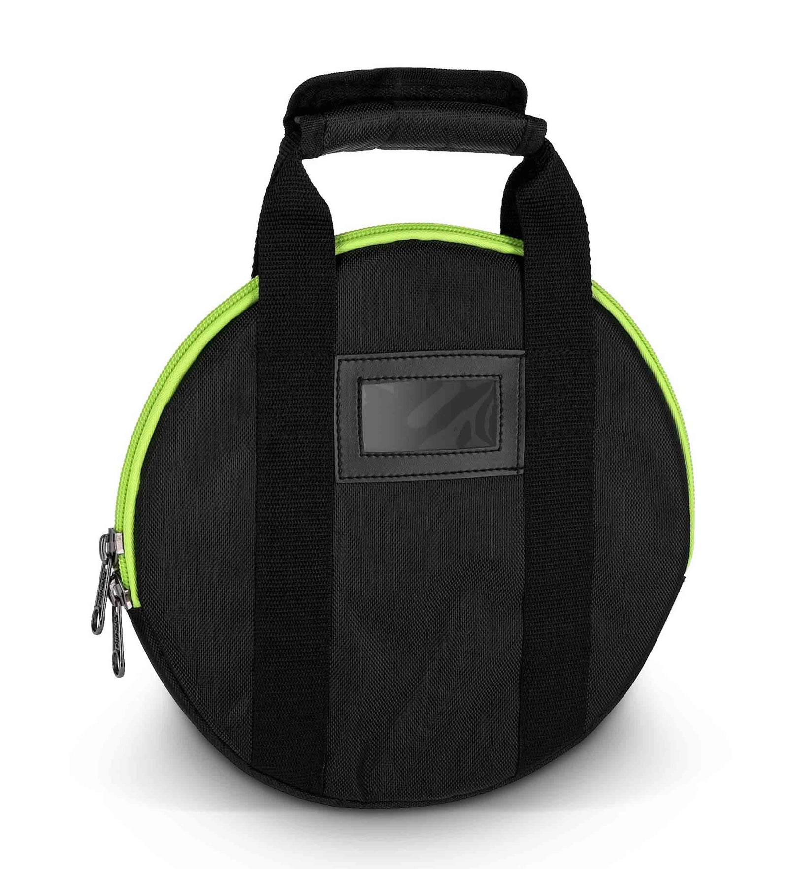 Gravity BG WB 2, Transport Bag for 270 mm Base Plate by Gravity