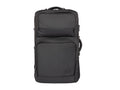 DGS DJ BAG K-Max Plus MK2, Backpack Bag for Pioneer XDJ-RX3, RANE FOUR, DENON PRIME4, SC LIFE4