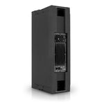 B-Stock: dB Technologies IG3T, 2x10" 2-Way Active Column Array Speaker - 900W by DB Technologies