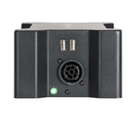 Accu-Cable Power Bone T1T1, Power Distribution Box by Accu Cable