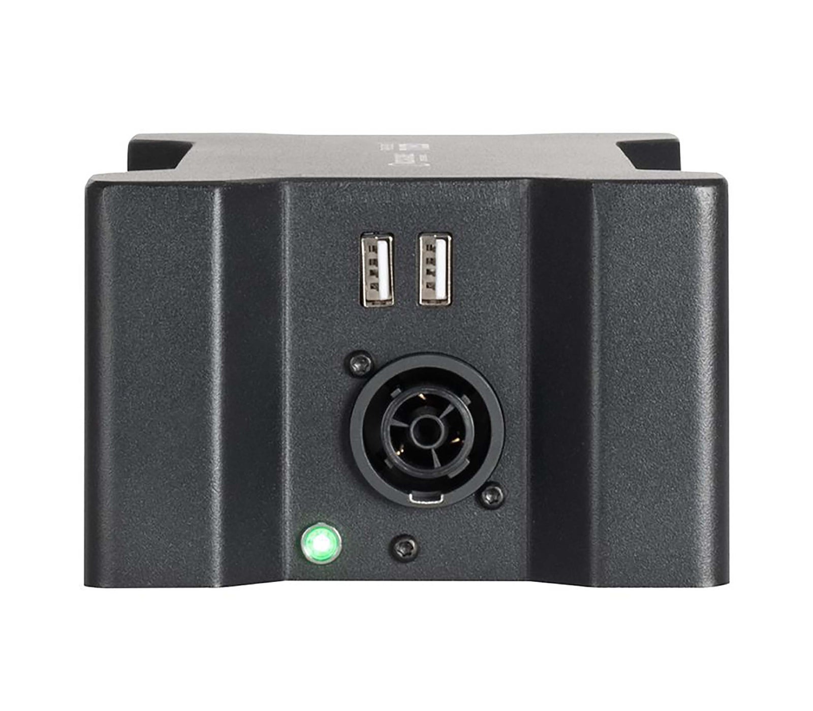 Accu-Cable Power Bone T1T1, Power Distribution Box by Accu Cable