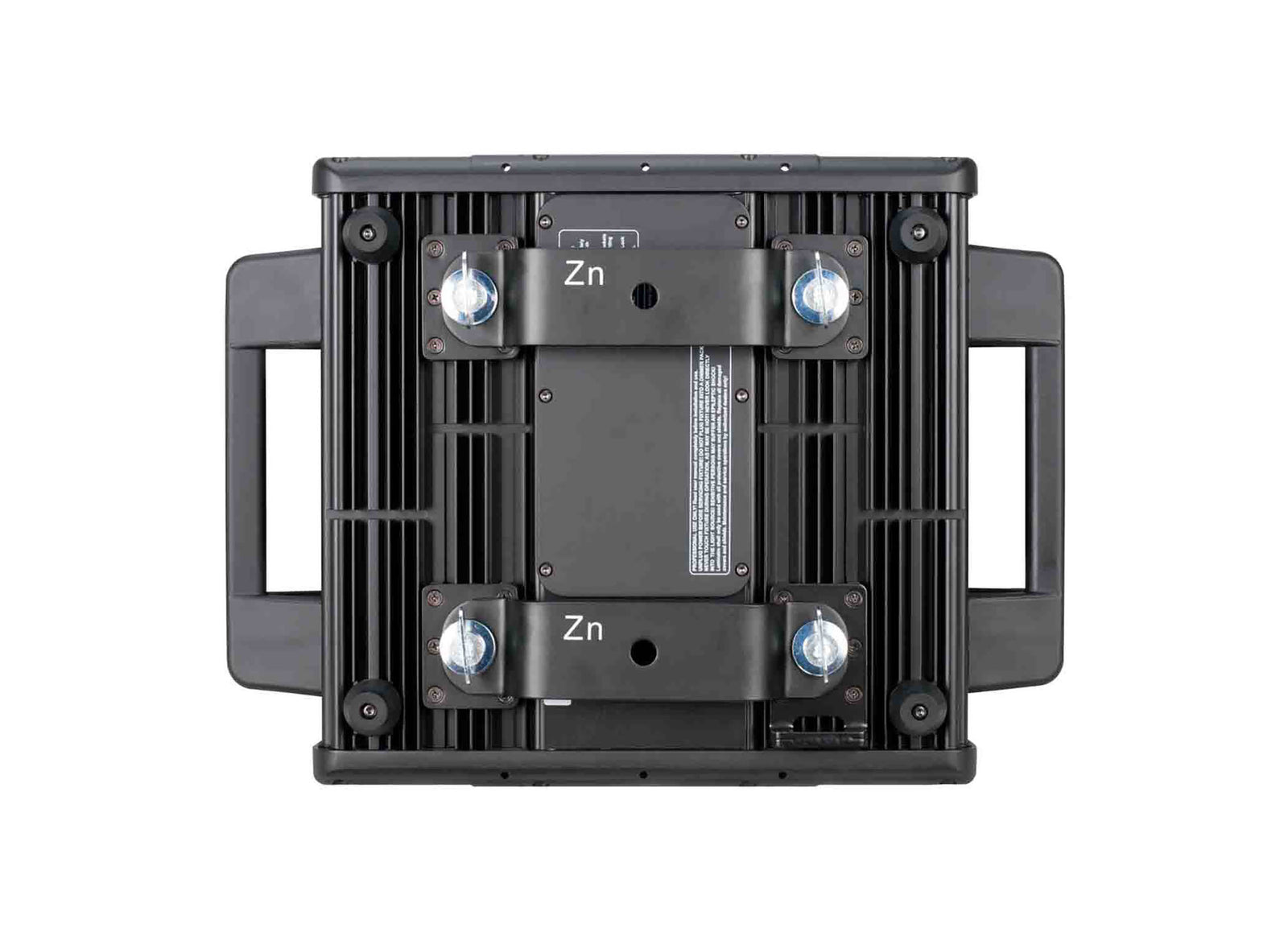 Elation PRM992, Professional Proteus Maximus - 950-Watt by Elation