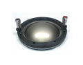 Renkus Heinz SSD4001-8, High-Frequency 2-inch Driver for CT10, CT9215, CDT-2HA and CDT-2HB Loudspeakers - 250 Watt by Renkus-Heinz