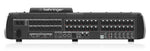 Behringer X32 40 Input Channel Digital Mixing Console with 7-Inch Color TFT Display by Behringer