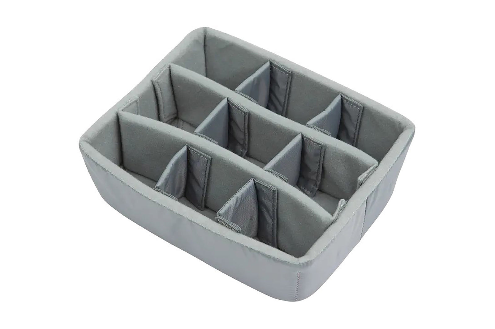 SKB Cases 5DV-09074-TT, iSeries Think Tank Designed Photo Divider Set by SKB Cases