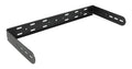JBL MTU-3, U Bracket for AM7212 and AM5212 - Hollywood DJ