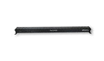 Acue Lighting Pixel 24, 24 x 3-Watt RGB LED Light With 26ch Modes DMX And Built in Programs by Acue Lighting