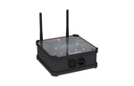 Ape Labs Connect DMX Transceiver and App Controller by Ape Labs