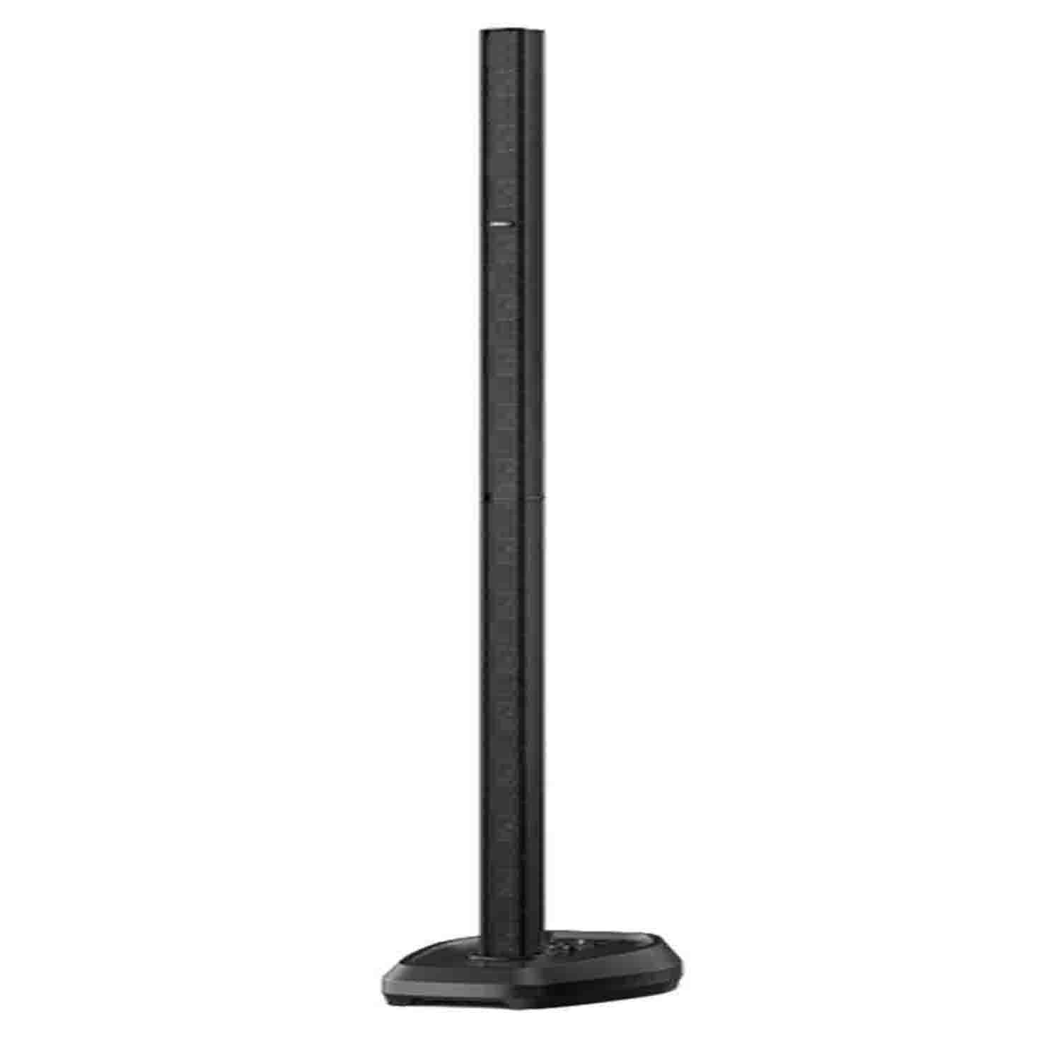 Bose L1 PRO32, Portable Line Array System (Sub Not Included) by Bose