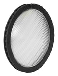 Elation KLP988 Professional KL PAR FC Glass Ovalizer Lens by Elation Professional