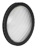 Elation KLP988 Professional KL PAR FC Glass Ovalizer Lens by Elation Professional