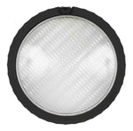 Elation KLP988 Professional KL PAR FC Glass Ovalizer Lens by Elation Professional