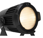 Elation KLP988 Professional KL PAR FC Glass Ovalizer Lens by Elation Professional