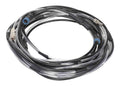 Elation PSC100 Professional PSCM Hose Extension for Crisp Max - 10 Meter by Elation Professional