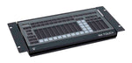 Elation RAC237 Professional NX Touch Rackmount Kit - 19 Inch by Elation Professional