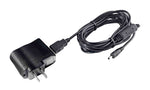 K&M LED Piano Lamp - Black by K&M